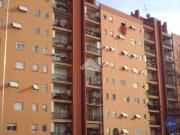 Box in affitto a Roma