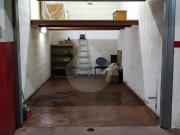 Box in affitto a Roma