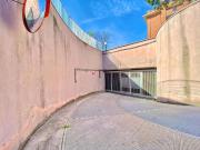 Box in affitto a Roma