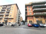 Box in affitto a Roma