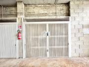 Box in affitto a Roma