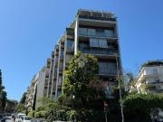 Box in affitto a Roma