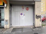 Box in affitto a Roma