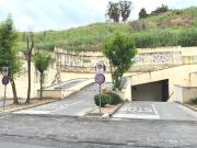 Box in affitto a Roma
