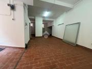 Box in affitto a Roma