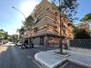 Box in affitto a Roma