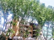 Box in affitto a Roma