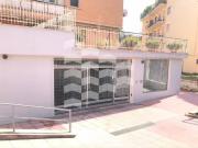 Box in affitto a Roma