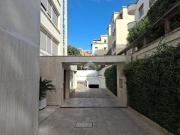 Box in affitto a Roma