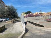 Box in affitto a Roma