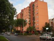 Box in affitto a Roma