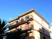 Box in affitto a Roma