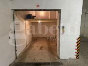 Box in affitto a Roma