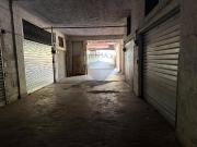 Box in affitto a Roma