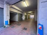 Box in affitto a Roma