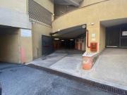 Box in affitto a Roma Box in affitto a Roma