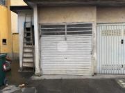 Box in affitto a Torino