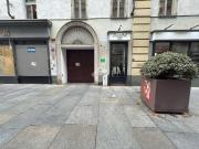 Box in affitto a Torino