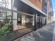 Box in affitto a Torino