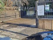 Box in affitto a Torino