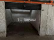 Box in affitto a Torino