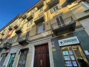 Box in affitto a Torino