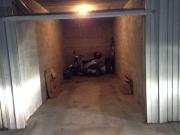 Box in affitto a Torino