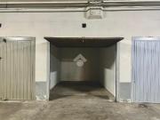 Box in affitto a Torino