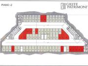 Box in affitto a Torino