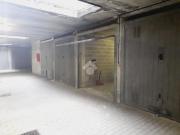 Box in affitto a Torino