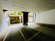 Box in affitto a Torino
