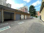 Box in affitto a Torino