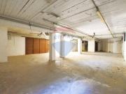 Box in affitto a Treviglio