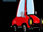 Box in affitto a Vercelli, Porta Torino