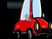 Box in affitto a Vercelli, Stadio