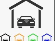 Box in affitto a Verona