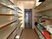 Box in affitto a Vicenza