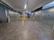 Box in Corso Toscana