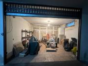 Box in vendita a Acerra