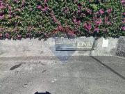 Box in vendita a Aci Castello