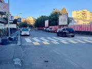 Box in vendita a Acireale