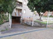 Box in vendita a Albenga