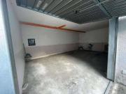 Box in vendita a Alessandria