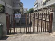 Box in vendita a Anzio