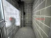 Box in vendita a Arezzo