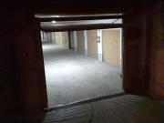 Box in vendita a Asti