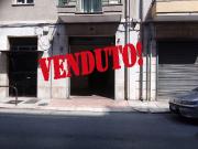 Box in vendita a Bari