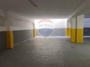 Box in vendita a Bari