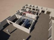 Box in vendita a Bari