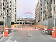 Box in vendita a Bari